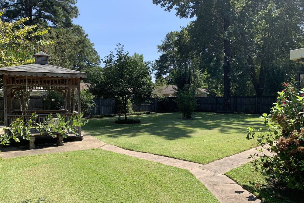 Photo of Outdoor in Columbus