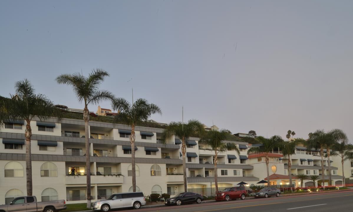 Photo of Outdoor in Capistrano Beach