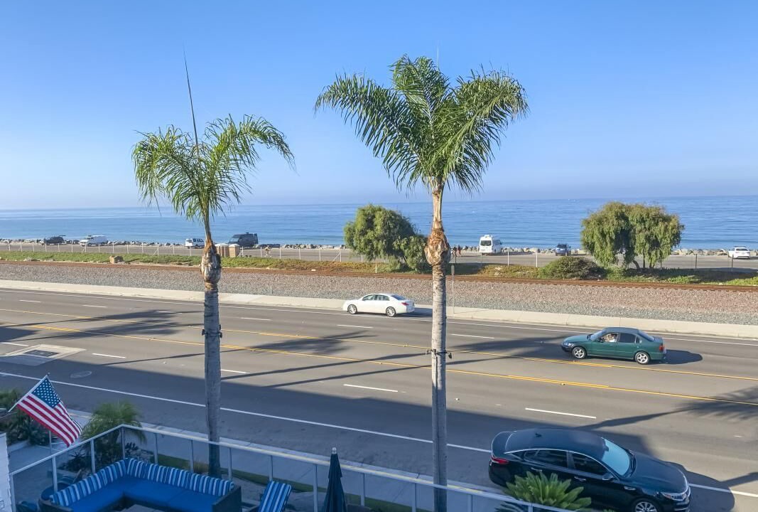 Photo of Outdoor in Capistrano Beach