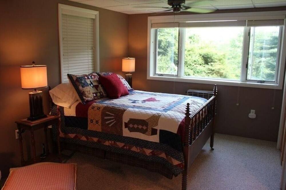 Photo of Bedroom in Naples