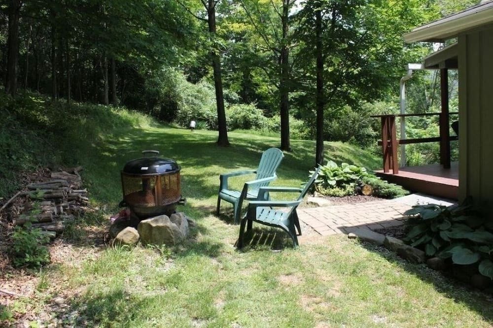 Photo of Outdoor in Naples