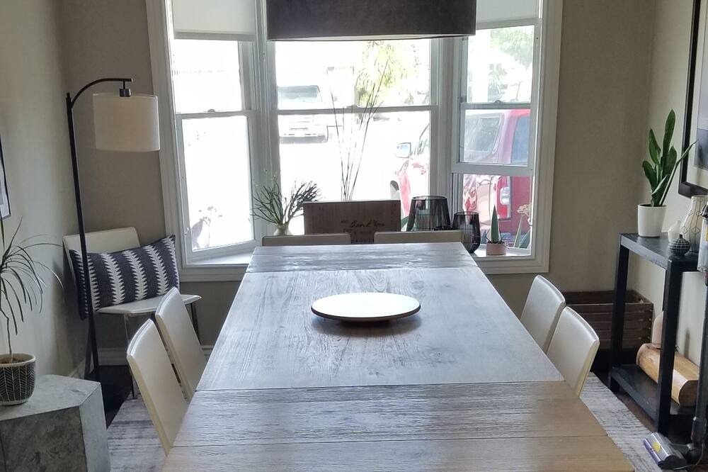 Photo of Kitchen in Old Towne