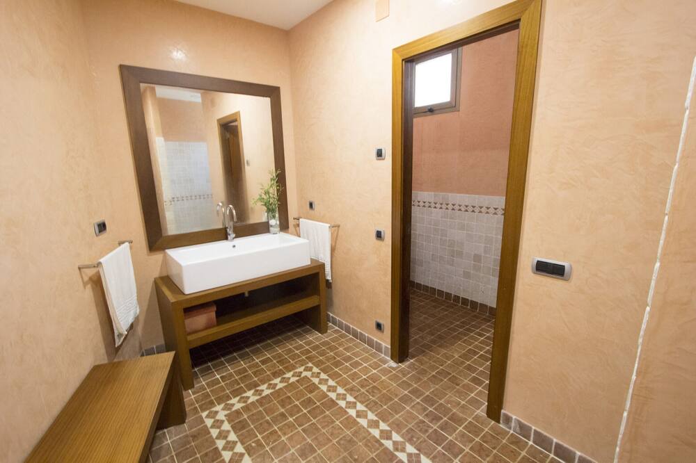 Photo of Bathroom in Sant Feliu de Codines