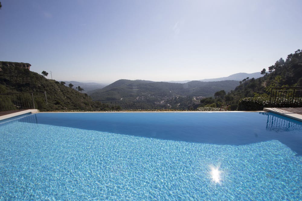 Photo of Outdoor in Sant Feliu de Codines