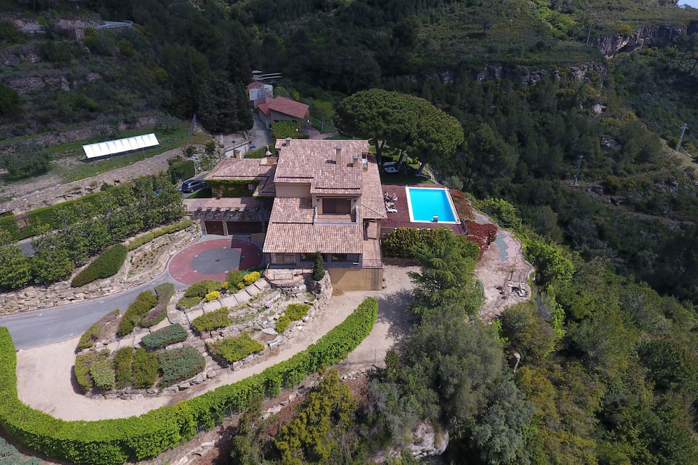 Photo of Others in Sant Feliu de Codines