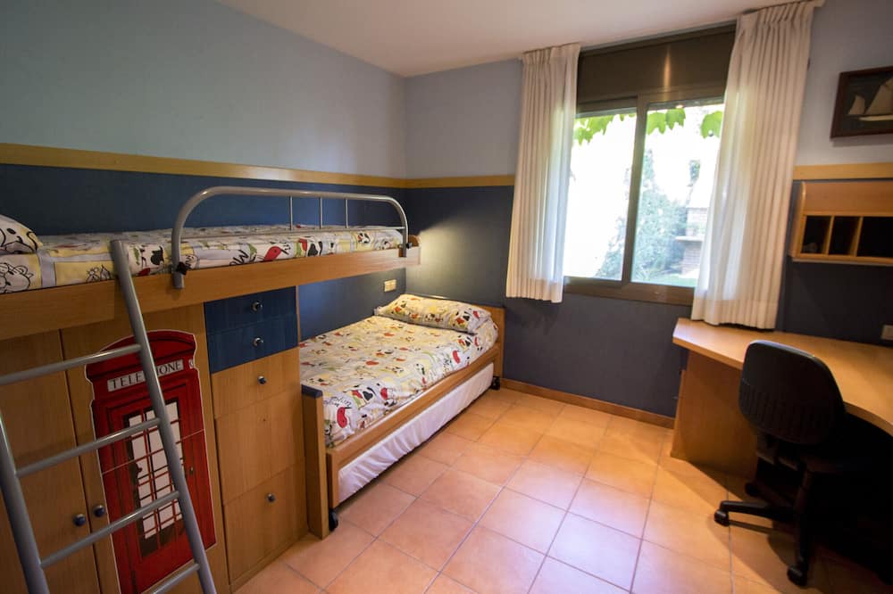 Photo of Others in Sant Feliu de Codines