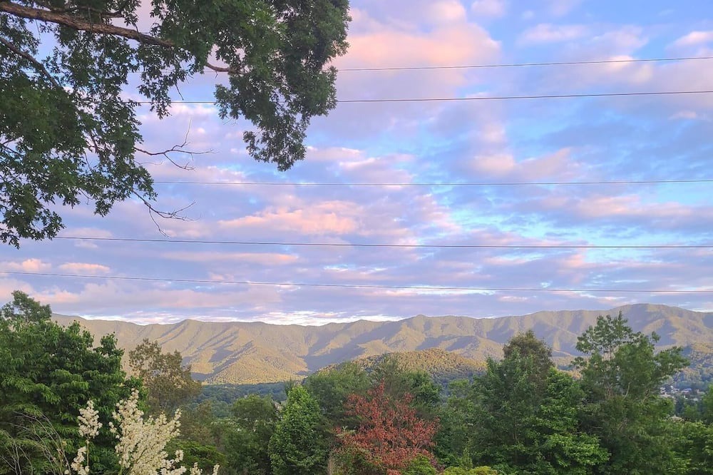 Photo of Outdoor in Andrews