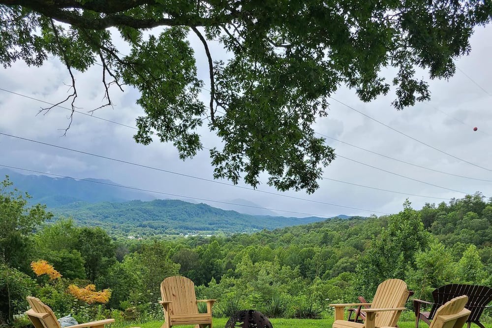 Photo of Outdoor in Andrews