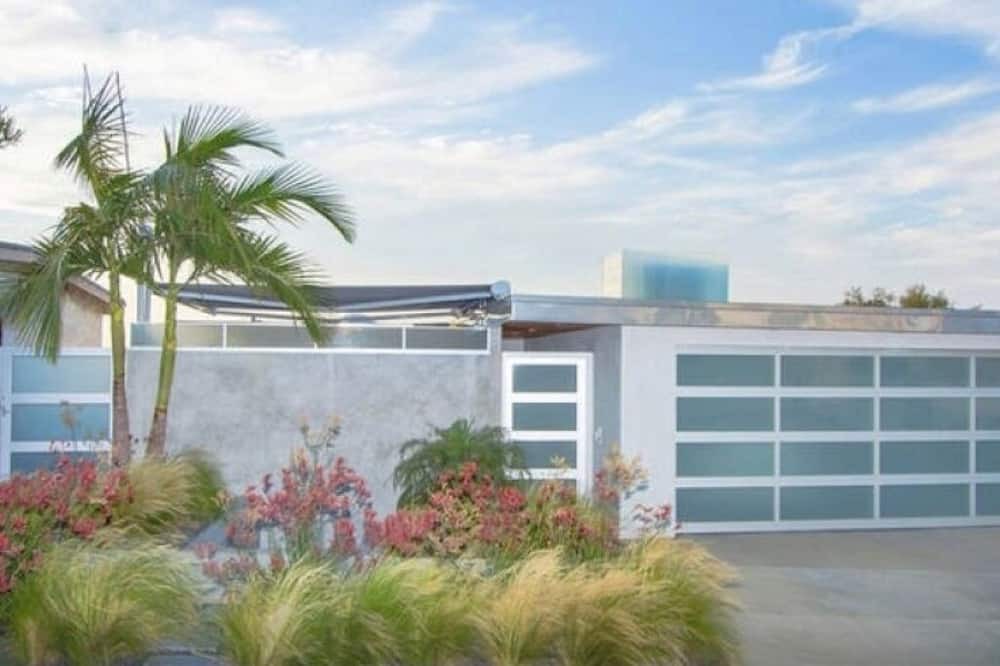 Photo of Outdoor in Playa Del Rey