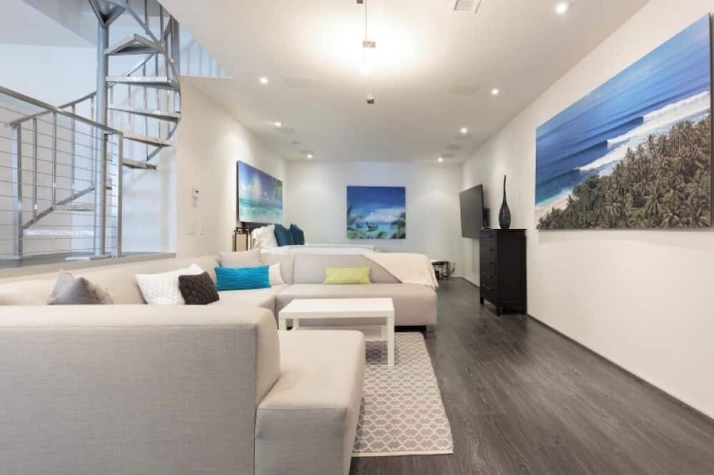 Photo of Bedroom in Playa Del Rey