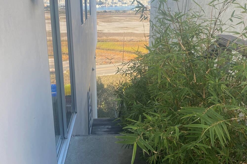 Photo of Outdoor in Playa Del Rey
