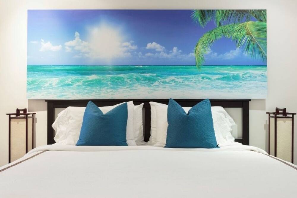Photo of Bedroom in Playa Del Rey