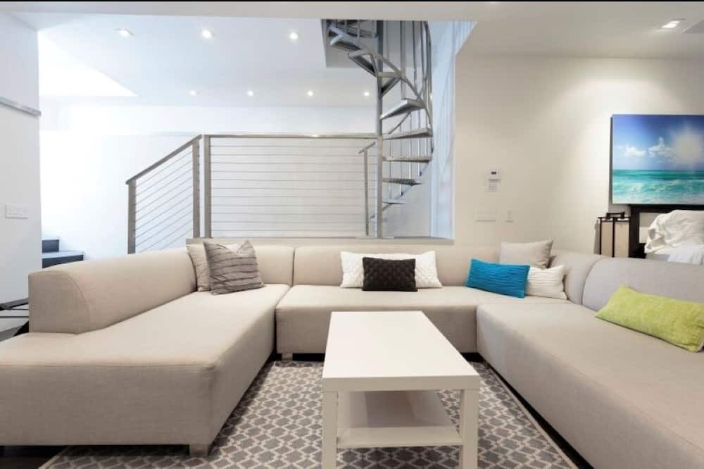 Photo of Bedroom in Playa Del Rey