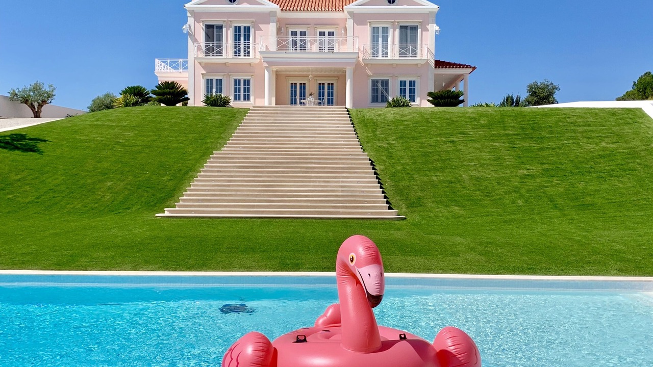 Photo of Outdoor in Tomar