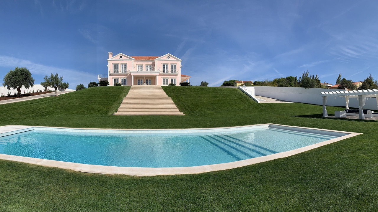 Photo of Outdoor in Tomar
