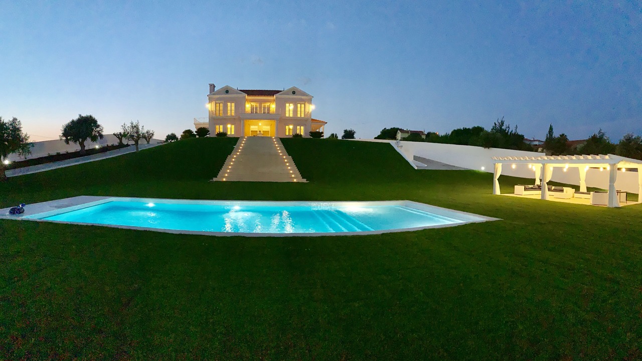 Photo of Outdoor in Tomar