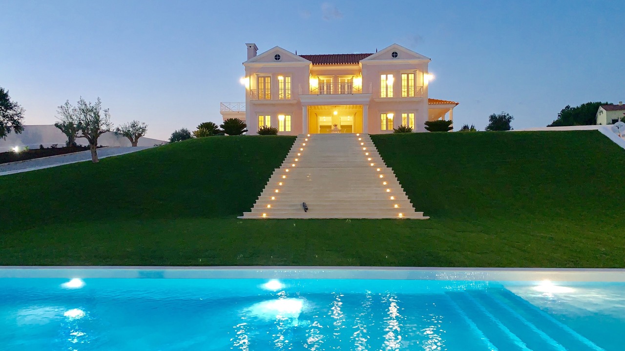 Photo of Outdoor in Tomar