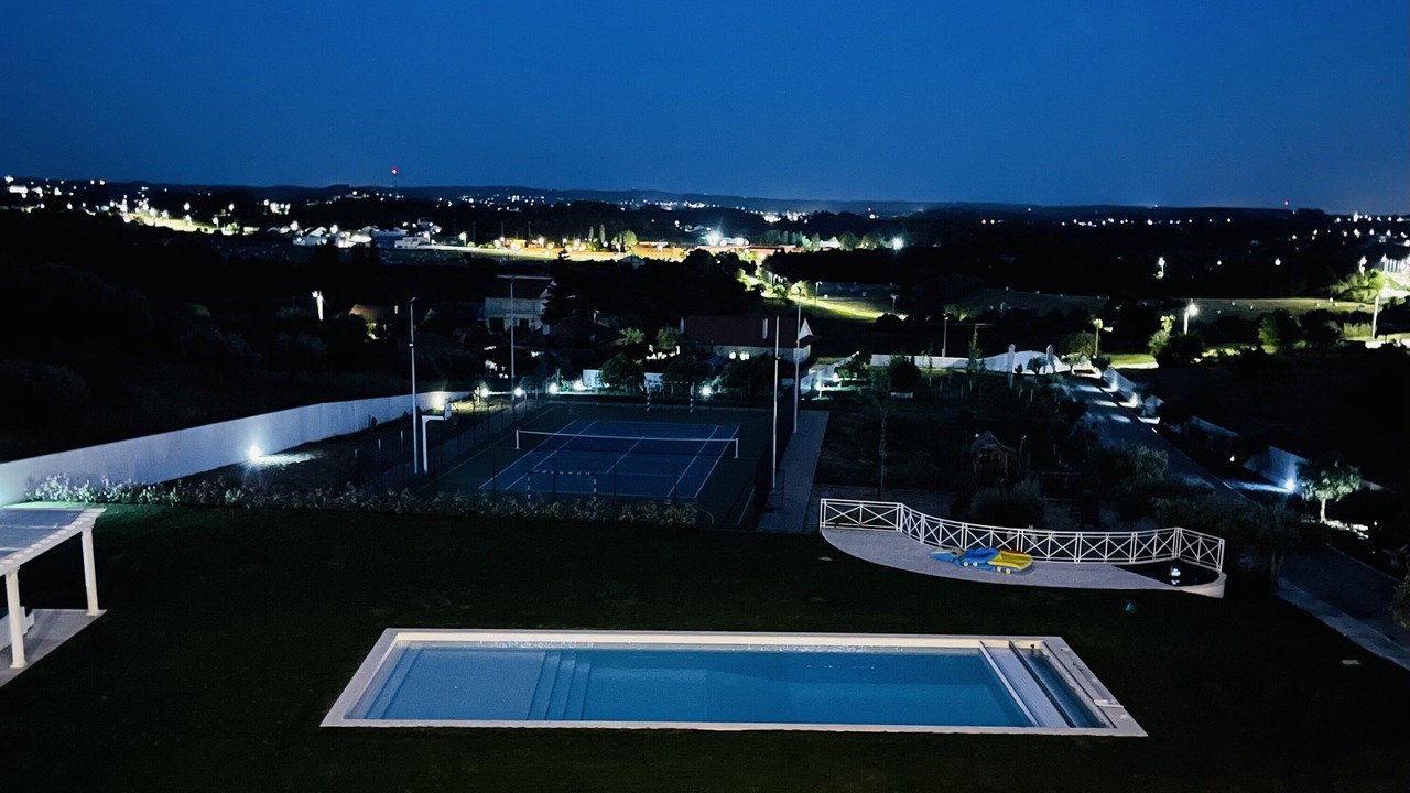 Photo of Outdoor in Tomar