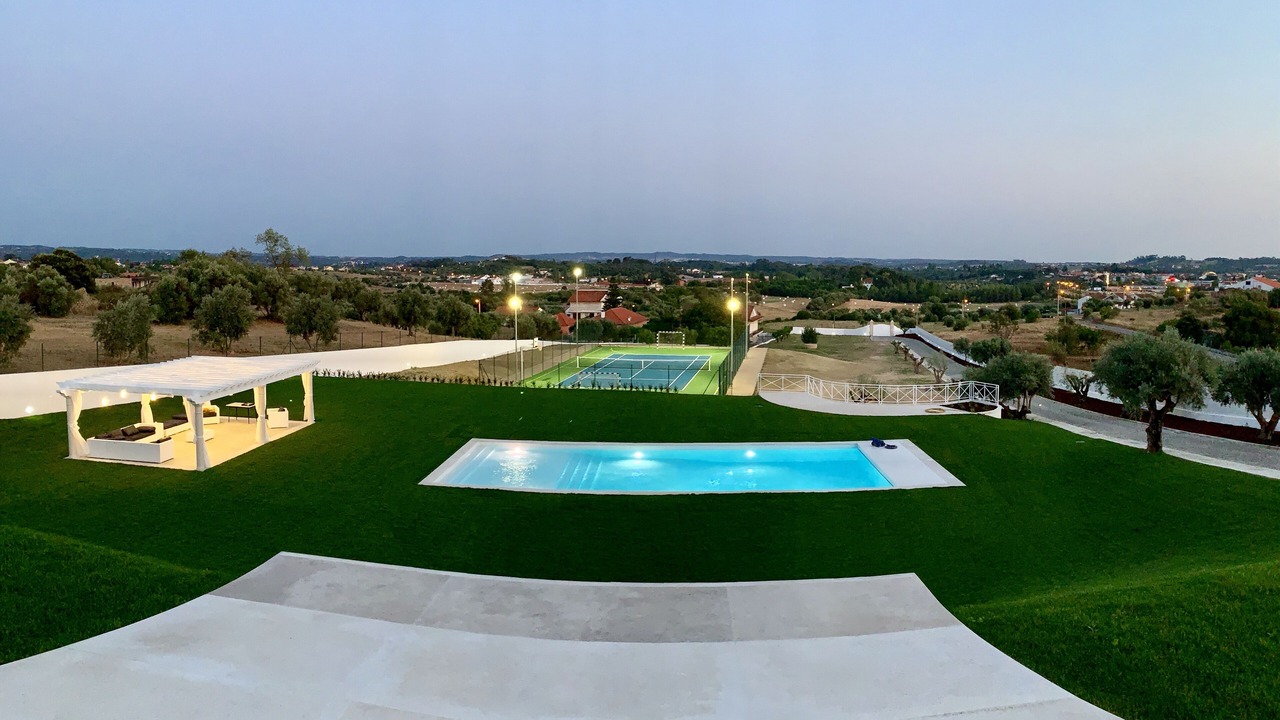 Photo of Outdoor in Tomar