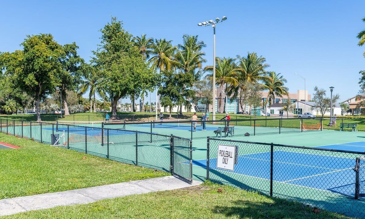 Photo of Others in Santa Barbara Estates