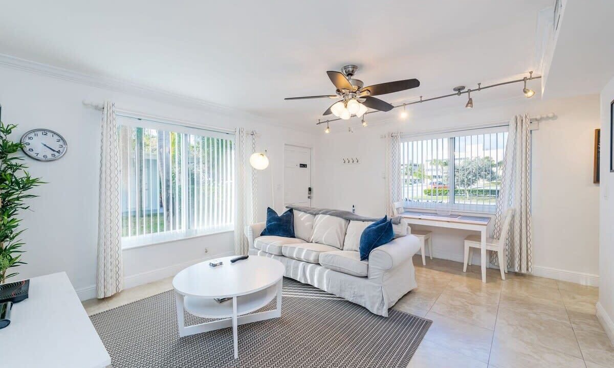 Photo of Others in Santa Barbara Estates