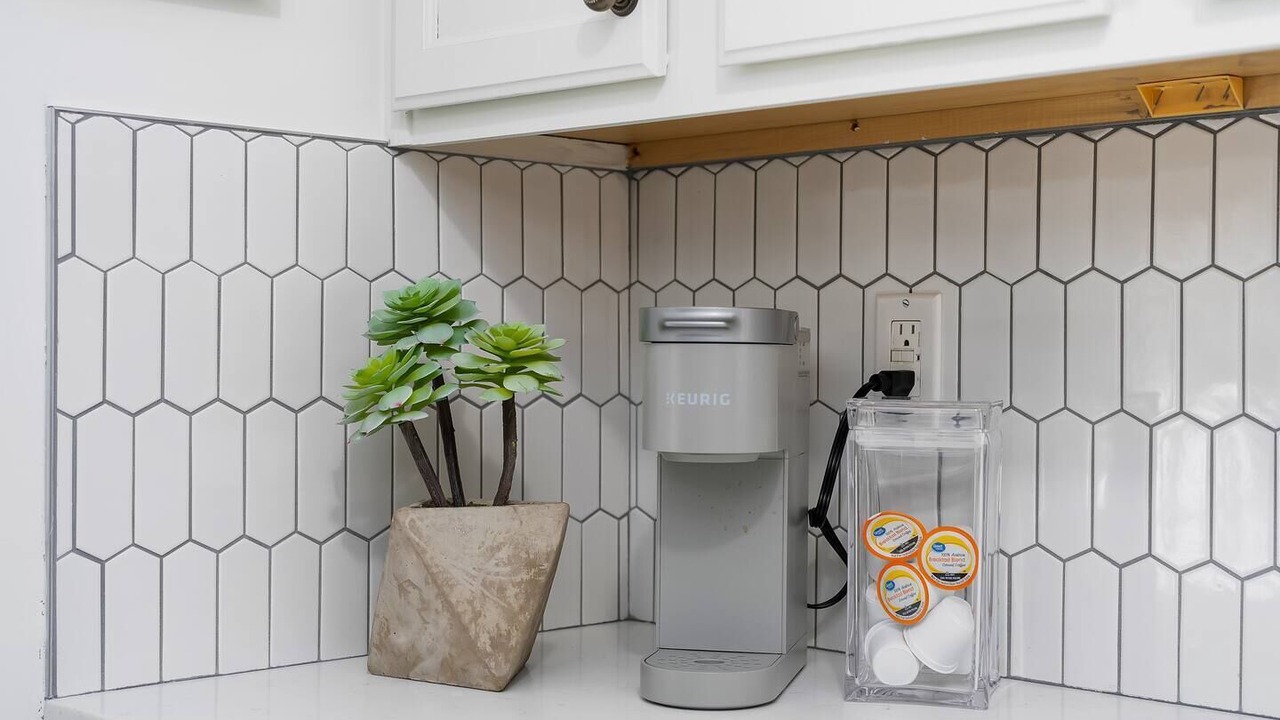 Photo of Kitchen in Helena