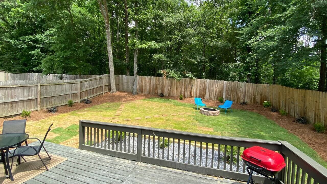 Photo of Outdoor in Helena
