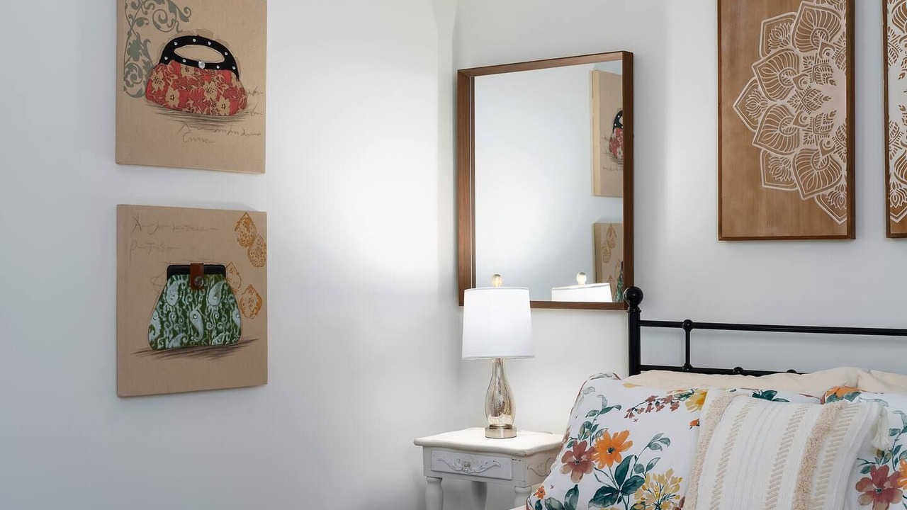 Photo of Livingroom in Helena