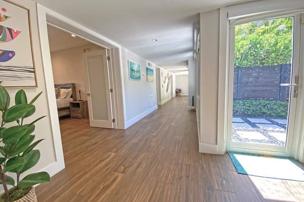 Photo of Bedroom in Victoria Park