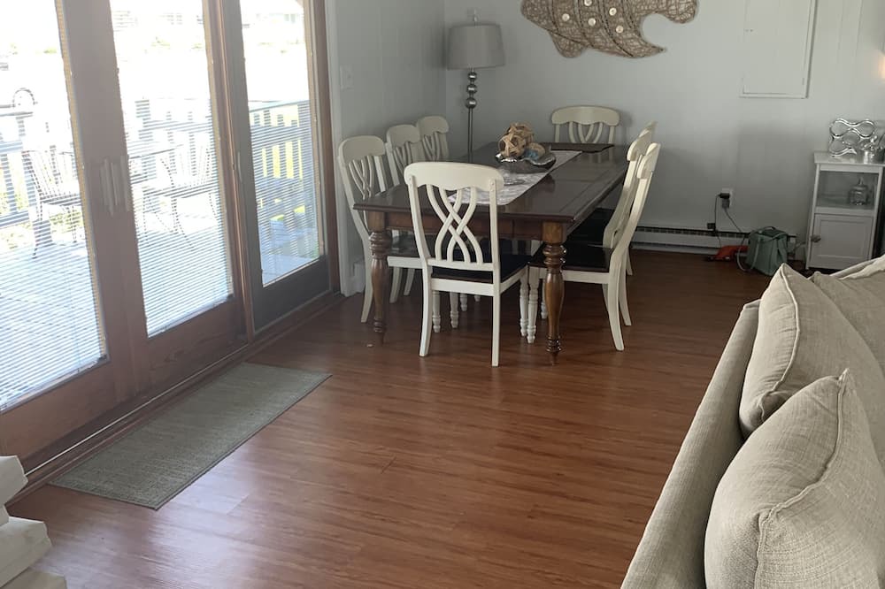 Photo of Outdoor in Surf City