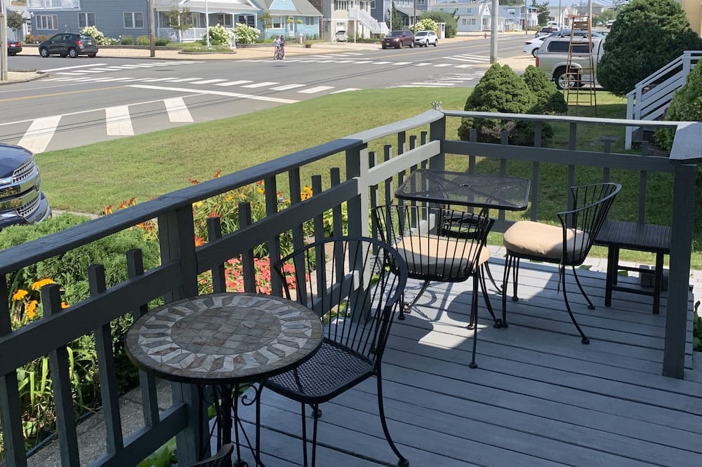 Photo of Outdoor in Surf City