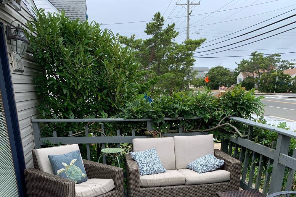 Photo of Outdoor in Surf City