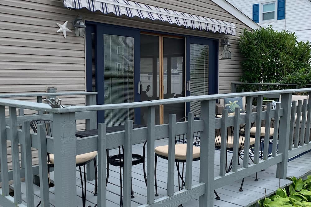 Photo of Outdoor in Surf City