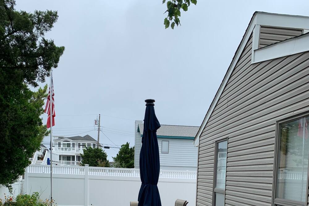 Photo of Others in Surf City