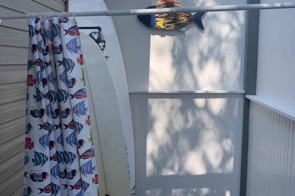 Photo of Outdoor in Surf City