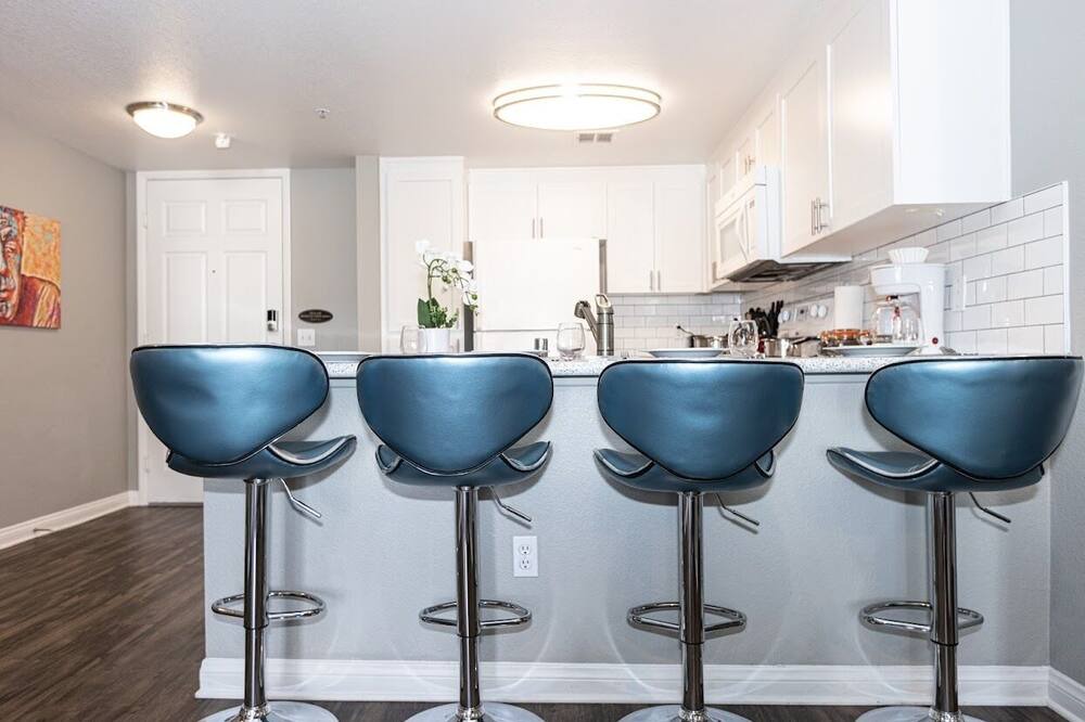 Photo of Kitchen in Morena