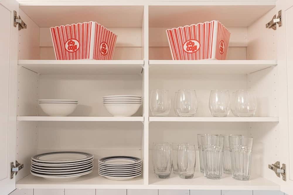 Photo of Kitchen in Morena