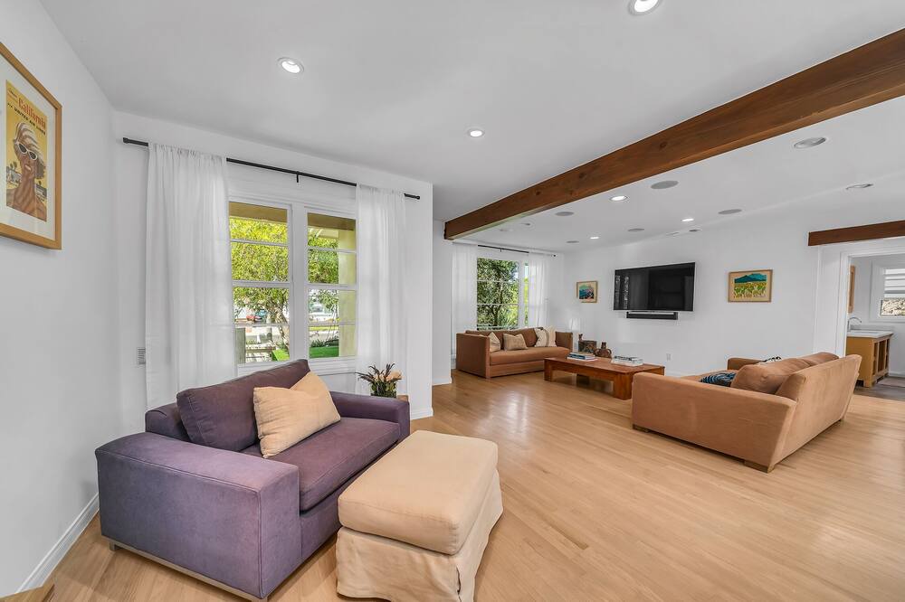 Photo of Livingroom in Westchester