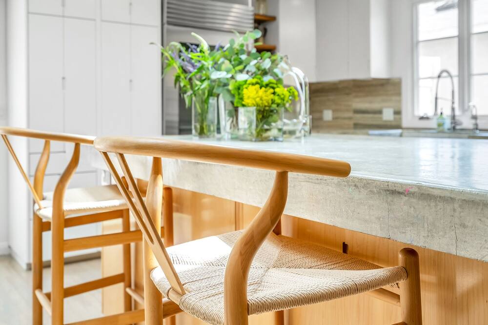 Photo of Kitchen in Westchester