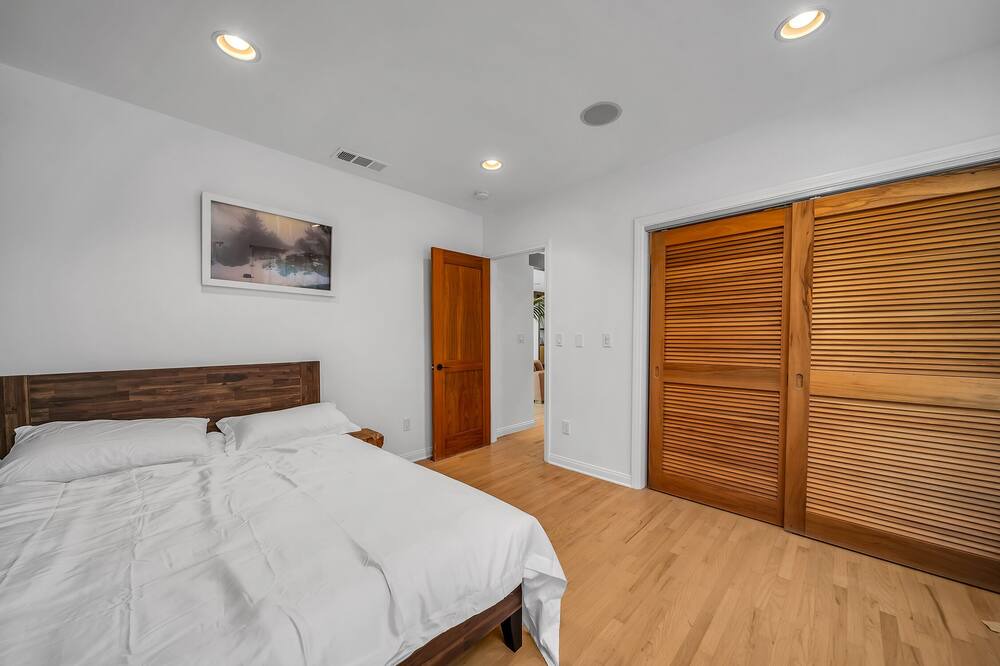 Photo of Bedroom in Westchester