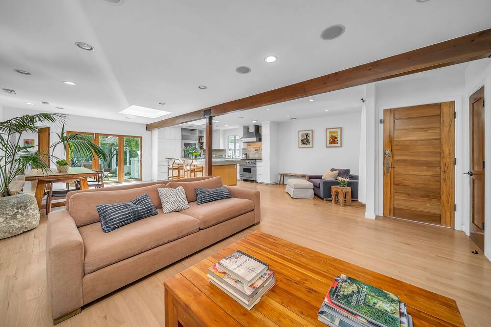 Photo of Livingroom in Westchester