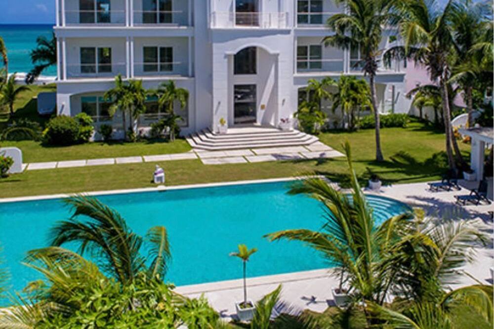 Photo of Outdoor in Nassau