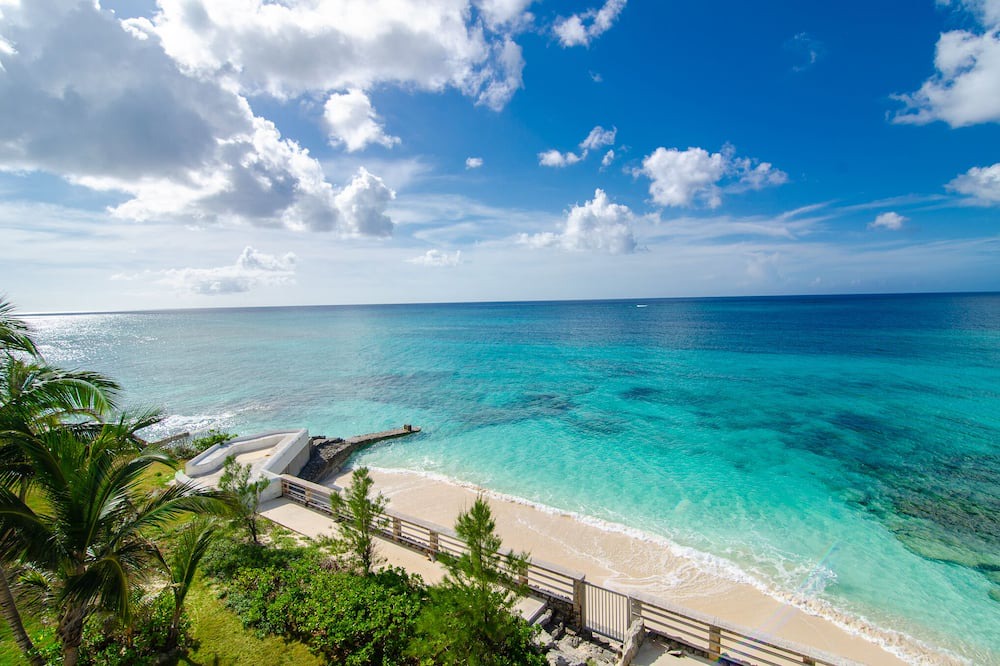 Photo of Others in Nassau