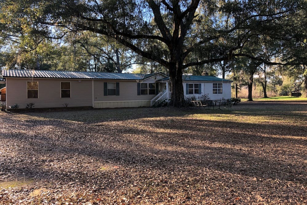 Photo of Outdoor in Minter