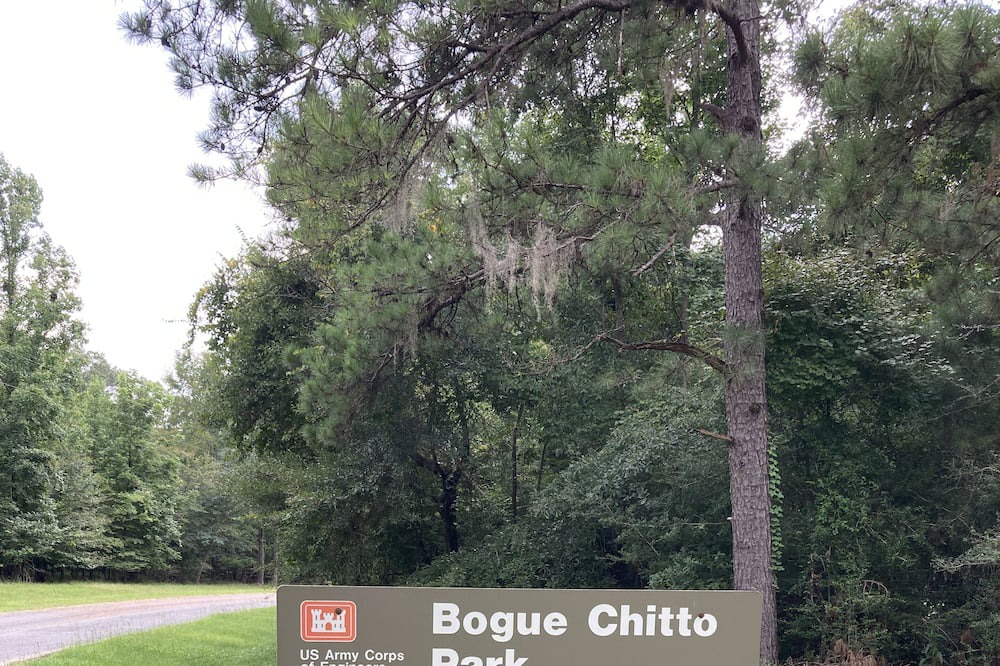 Photo of Outdoor in Minter