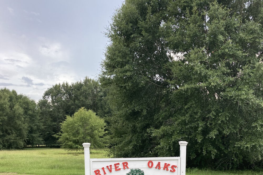 Photo of Outdoor in Minter