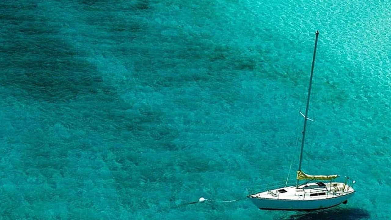 Photo of Outdoor in New Bight