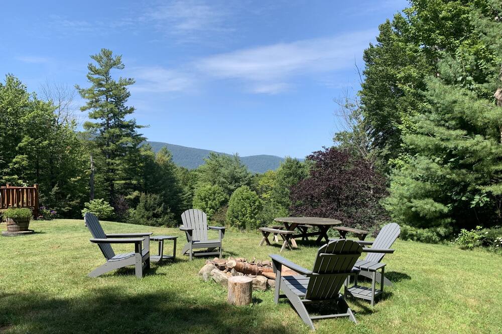 Photo of Others in Mount Tremper