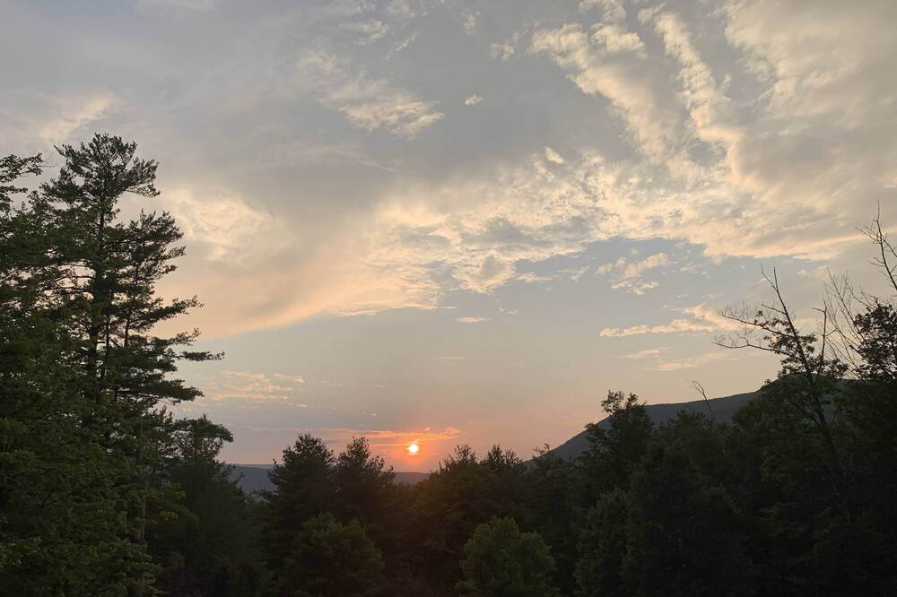 Photo of Others in Mount Tremper
