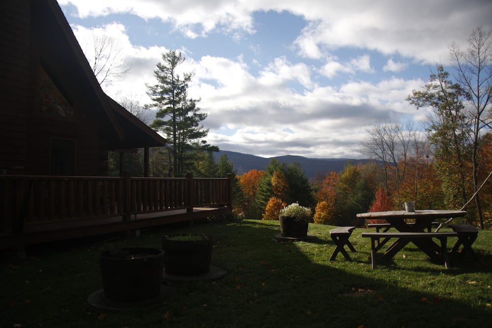 Photo of Others in Mount Tremper